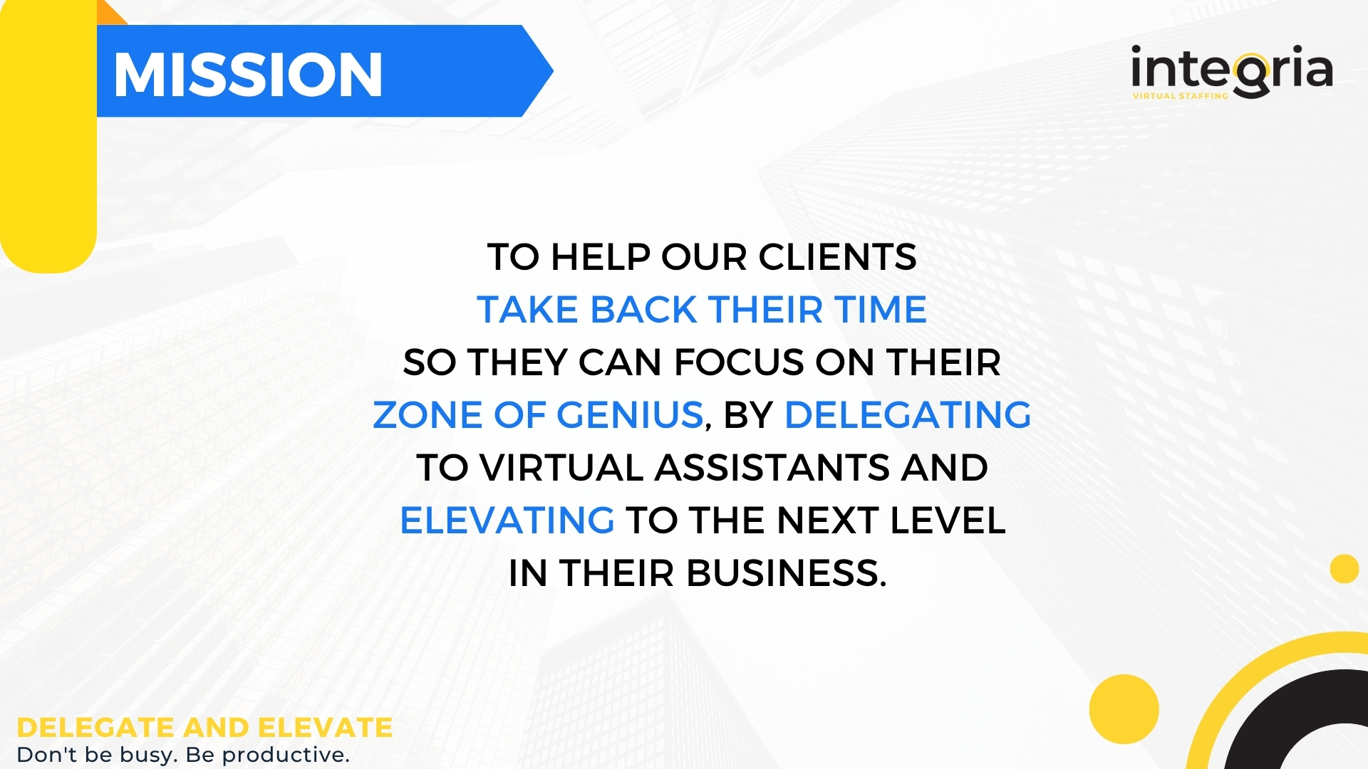 Youtube NHO (GVA) Template Orientation (2)